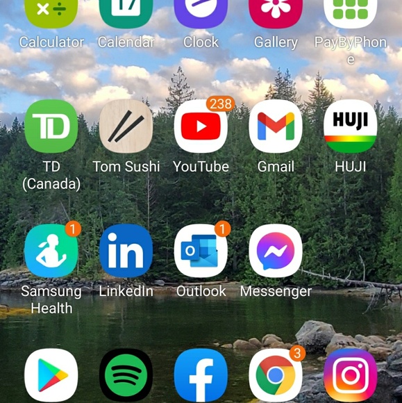 Meet your Posher, Ally - Picture 1 of 1